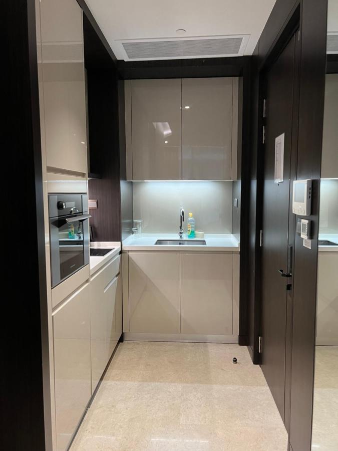 Pavilion Mansion Residence - Kuala Lumpur — Photos 3