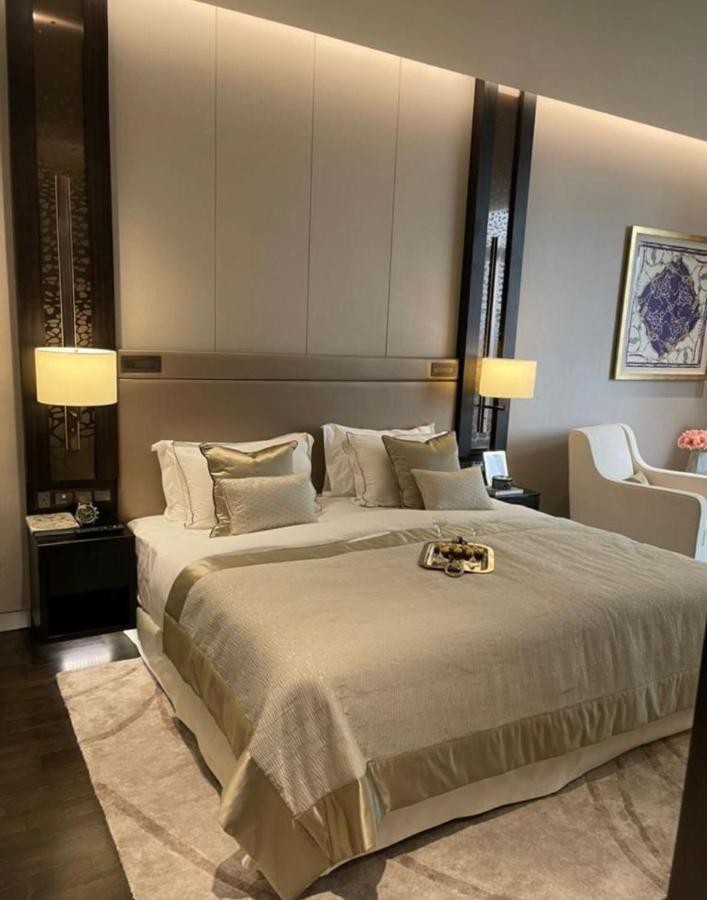 Pavilion Mansion Residence - Kuala Lumpur — Photos 1